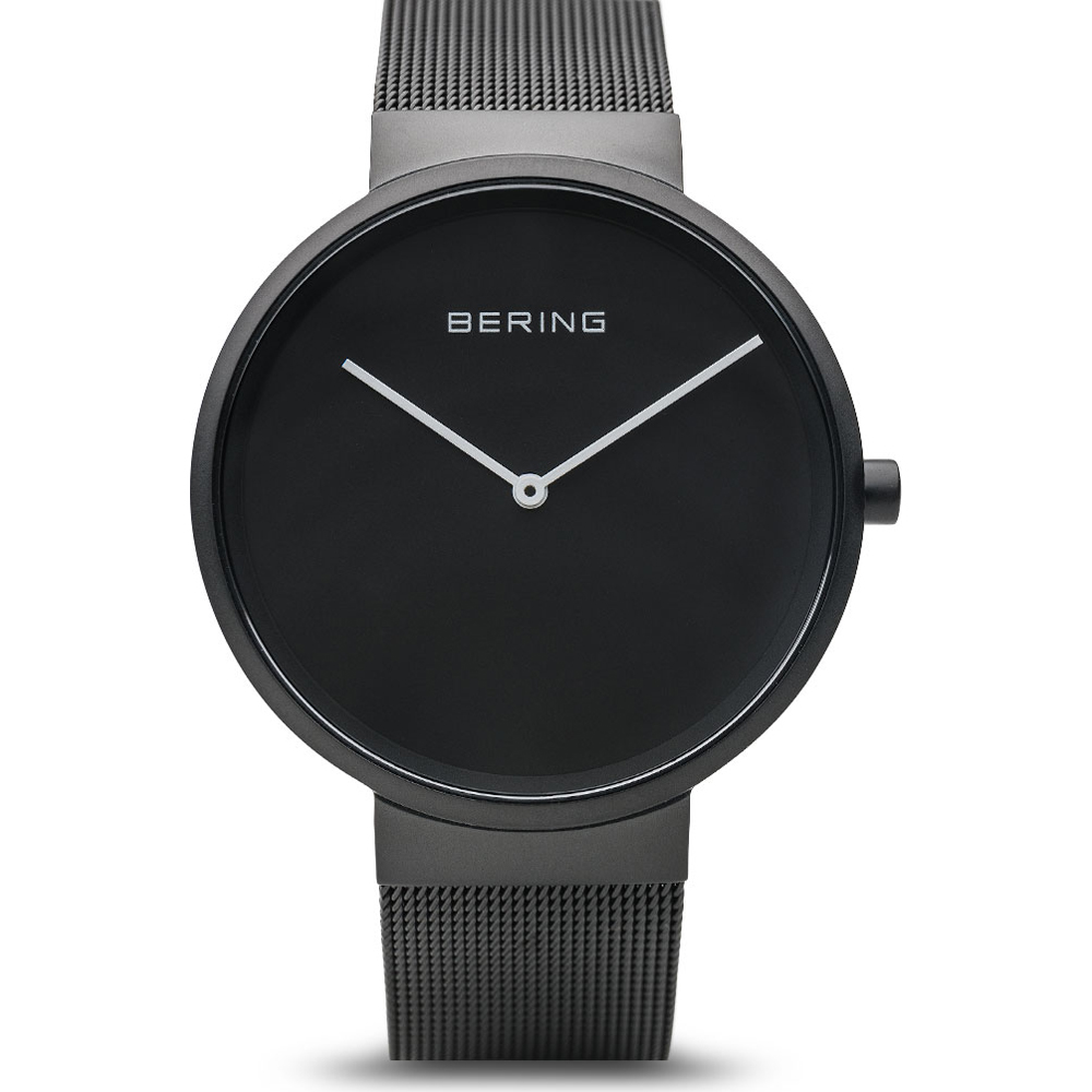 Bering Classic 14539-122 Watch