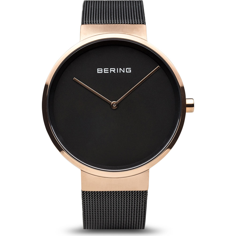 Bering Classic 14539-166 Watch