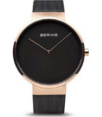 14539-166 Classic 39mm