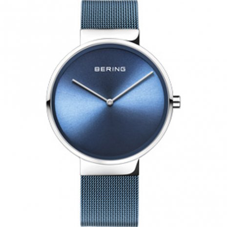 Bering Classic watch