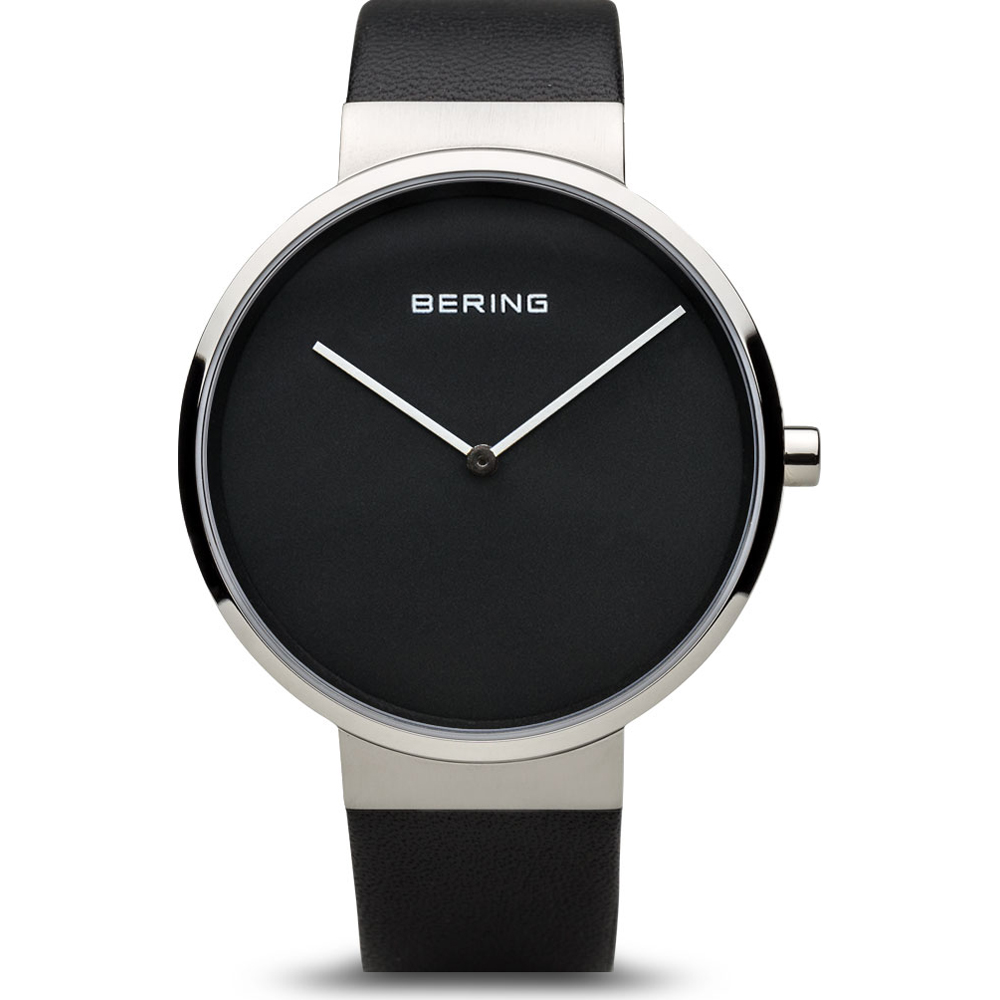 Bering Classic 14539-402 Watch