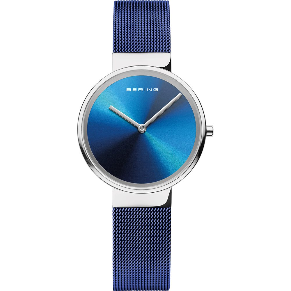 Bering Classic 19031-307 Watch