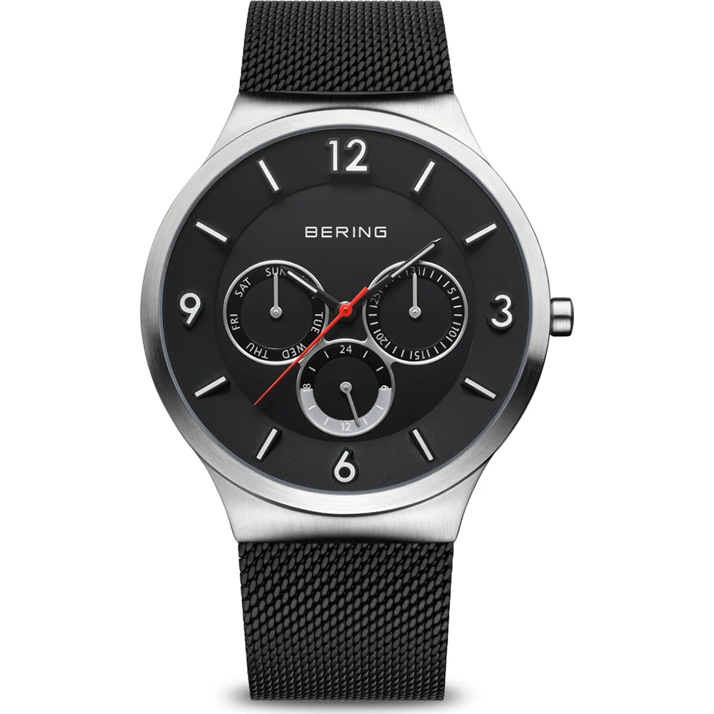 Bering Classic 33441-102 Watch