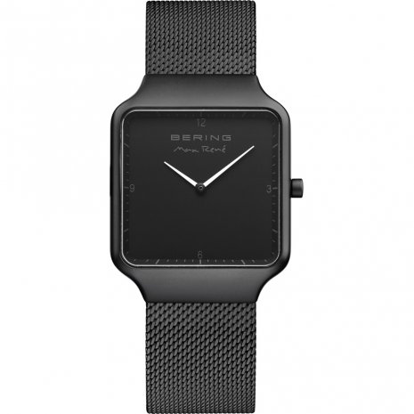 Bering Max René watch