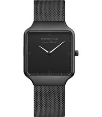 15832-123 Max René 32mm