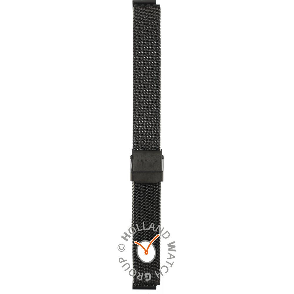 Bracelet Bering Straps PT-15531-BMBX Max René