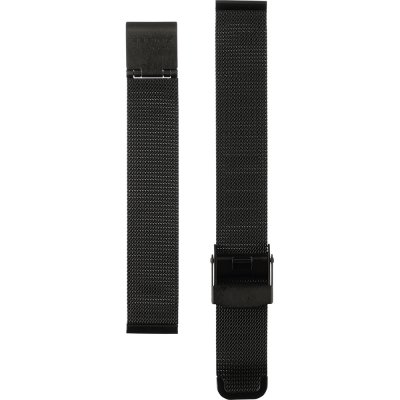 Bering Straps PT-15730-BMBX Max René Strap