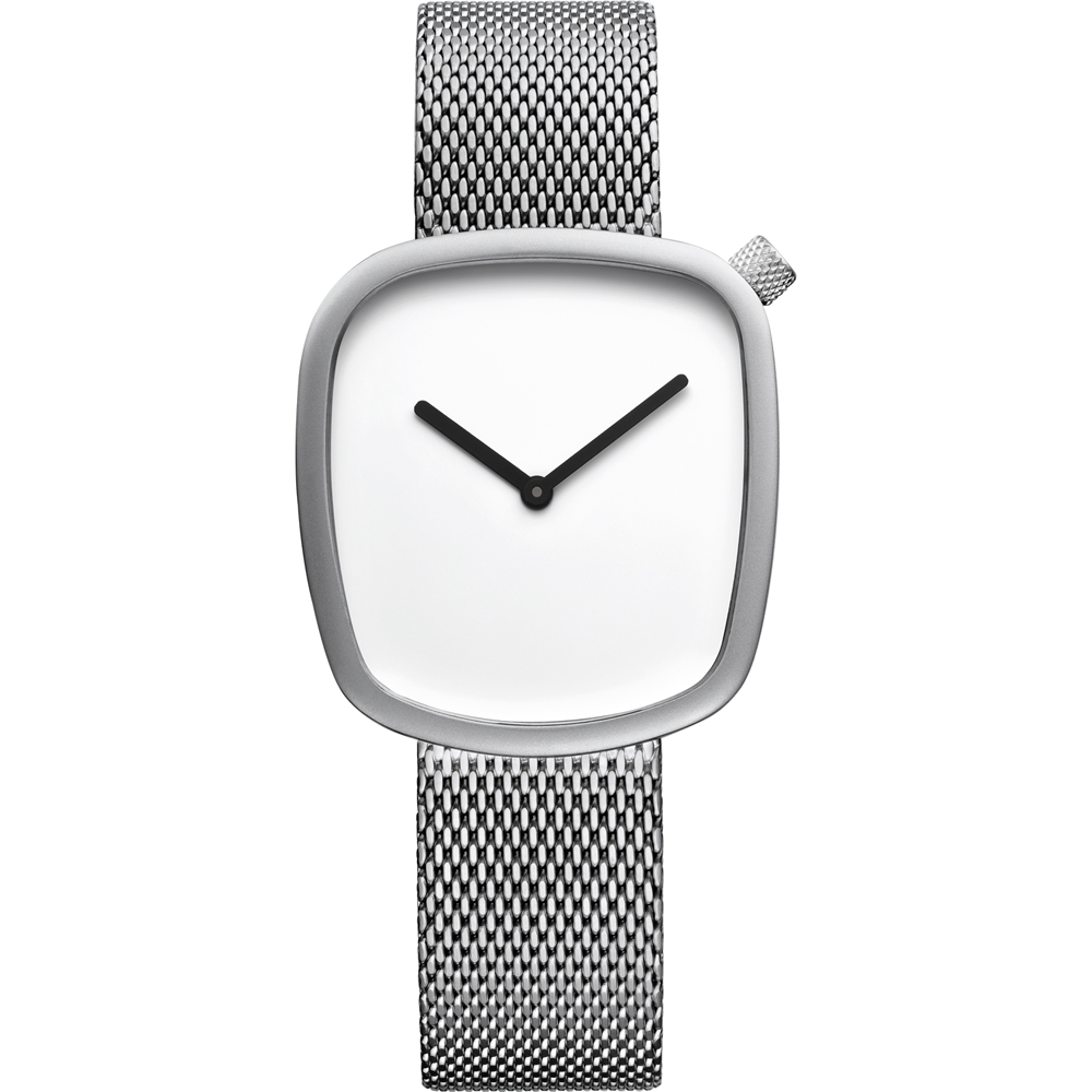 Montre Bering Pebble 18034-004