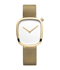 18034-334 Pebble 34mm