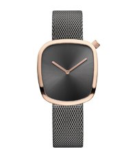 18034-369 Pebble 34mm