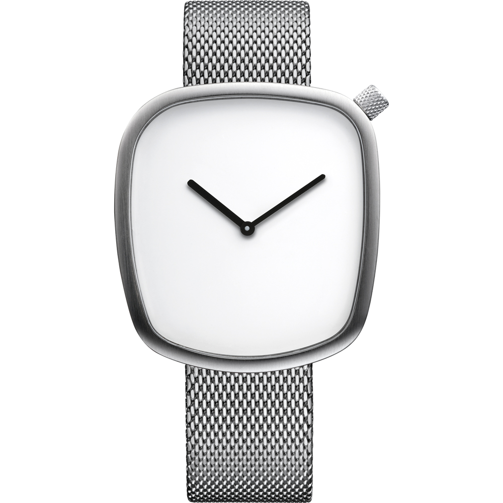 Bering Pebble 18040-004 Watch