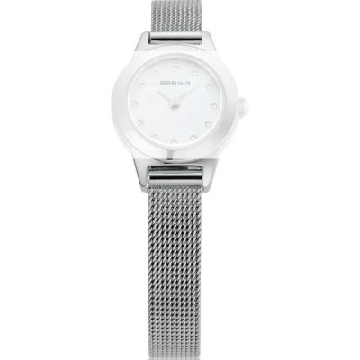 Bering Straps PT-11119S-BMCX Strap