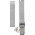 Bering Straps PT-12934S-BMCX Strap
