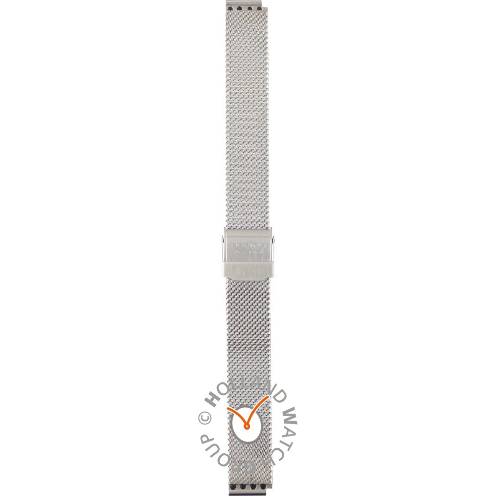 Bracelet Bering Straps PT-15531-BMCX