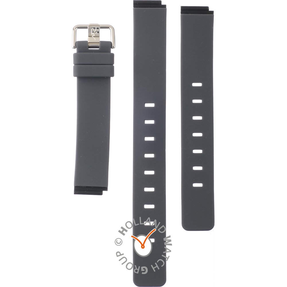 Bracelete Bering Straps PT-15531-BVBX