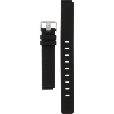 Bering Straps PT-15531-BVBX1 Horlogeband