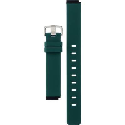 Bering PT-15531-BVEX2 Max René Horlogeband