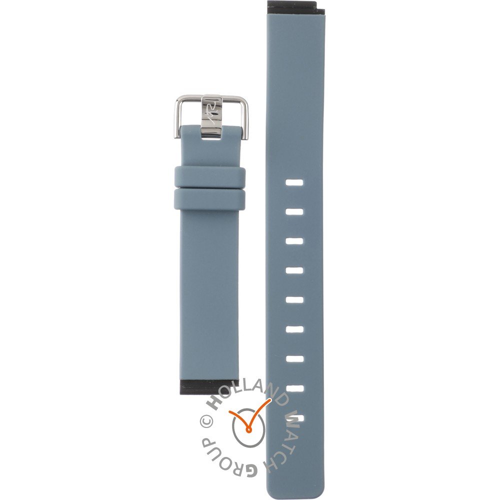 Bering Straps PT-15531-BVLX Strap