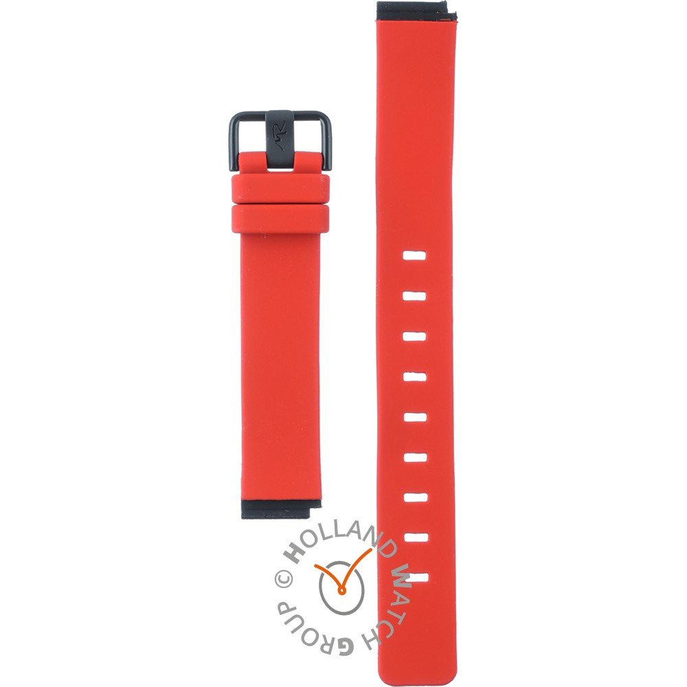 Bering Straps PT-15531-BVRX Strap