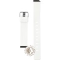 Correa Bering Straps PT-15531-BVWX