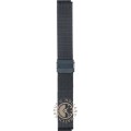 Bering Straps PT-15540-BMLX Strap