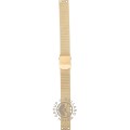 Bering Straps PT-A10122S-BMGX Pasek