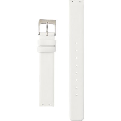 Correa Bering Straps PT-A10126S-BRW