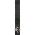 Correa Bering Straps PT-A10426S-BMBX