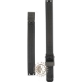 Bracelete Bering Straps PT-A11429E-BMBX