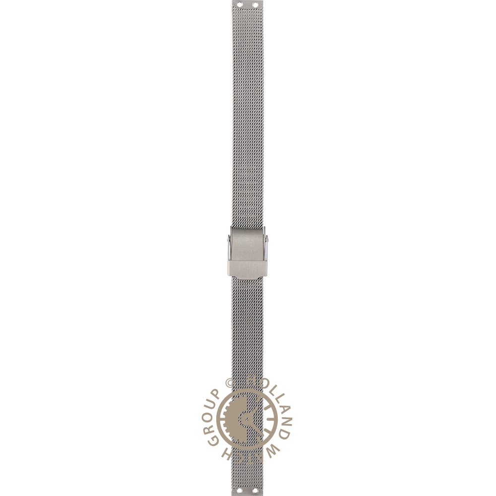 Bering Straps PT-A11429E-BMJX Strap