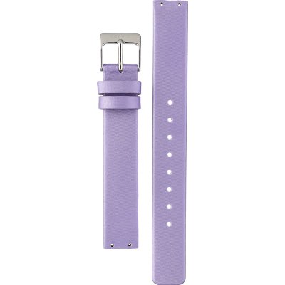 Bering Straps PT-A11429E-BRA Strap