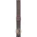 Bering Straps PT-A11435E-BMN Strap