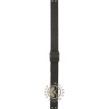 Bering Straps PT-A12034S-BMBX Band