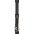 Correa Bering Straps PT-A12130S-BMBX