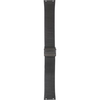 Correa Bering Straps PT-A12138S-BMBX