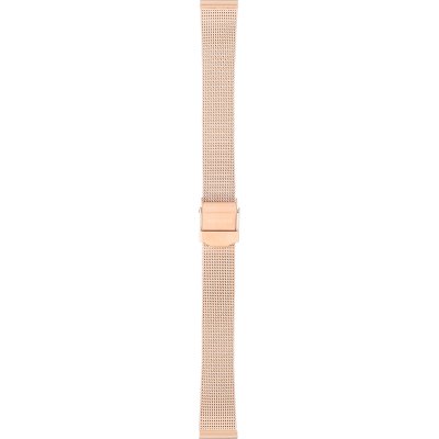Bering Straps PT-A13434S-BMVX Strap