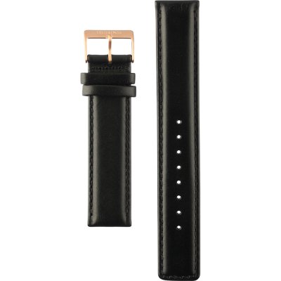 Correa Bering Straps PT-A13840E-BRB1