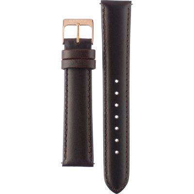 Correa Bering PT-A14236S-BRN1 Classic