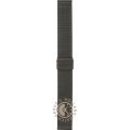 Cinturino Bering Straps PT-A14339S-BMBX