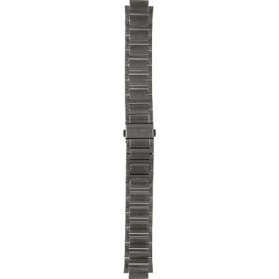 Bering PT-A14442S-BSU Solar Strap