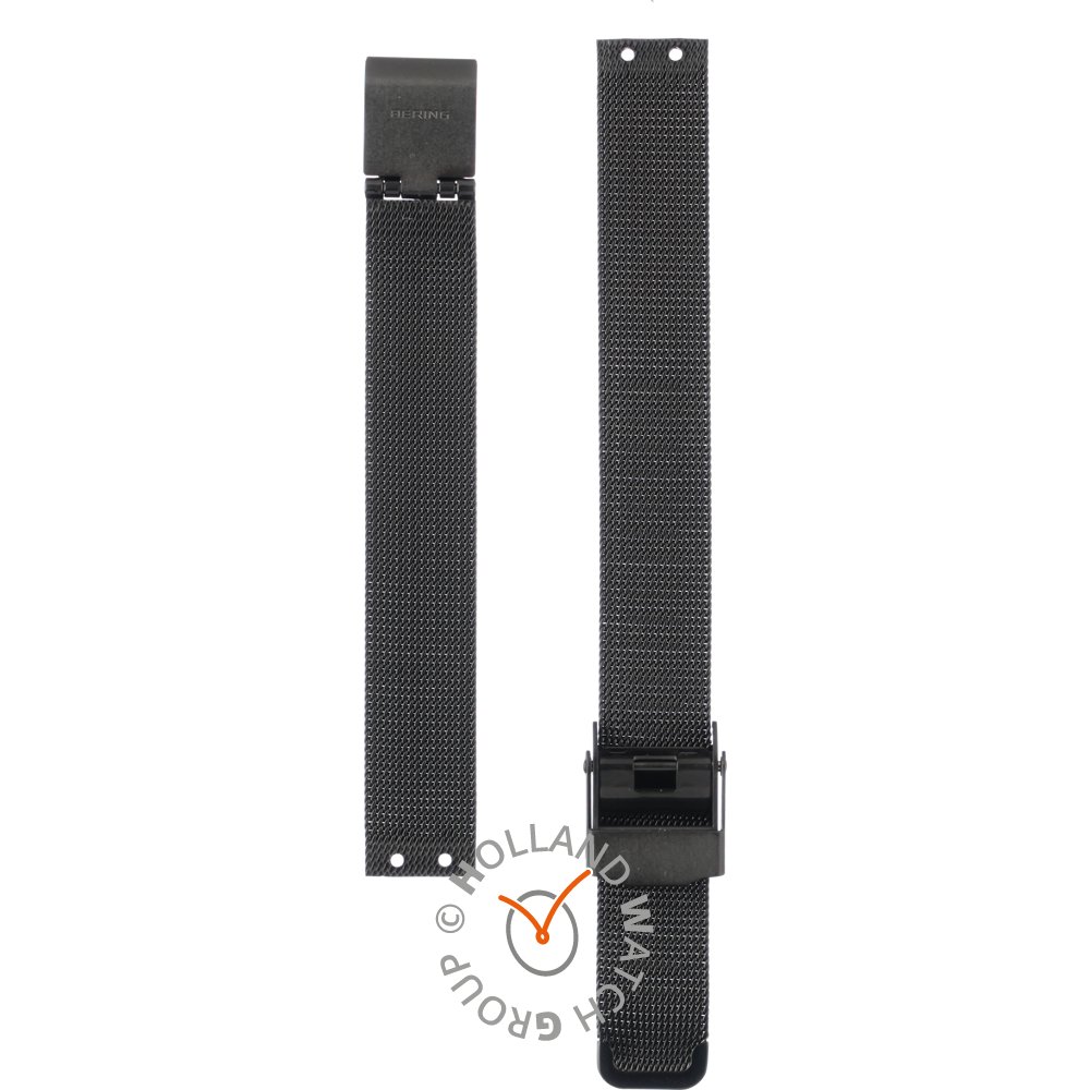 Bering Straps PT-A14526S-BMBX Strap