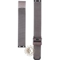 Bering Straps PT-A14531S-BMNX Strap