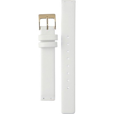 Bering PT-A14531S-BRW Classic Strap