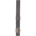 Bering Straps PT-A14539S-BMNX Pasek