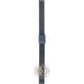 Bering Straps PT-A14627S-BMLX Strap