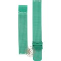 Bracelete Bering Straps PT-A14639S-BMEX Charity