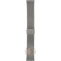 Bering Straps PT-A14640S-BMUX Pasek