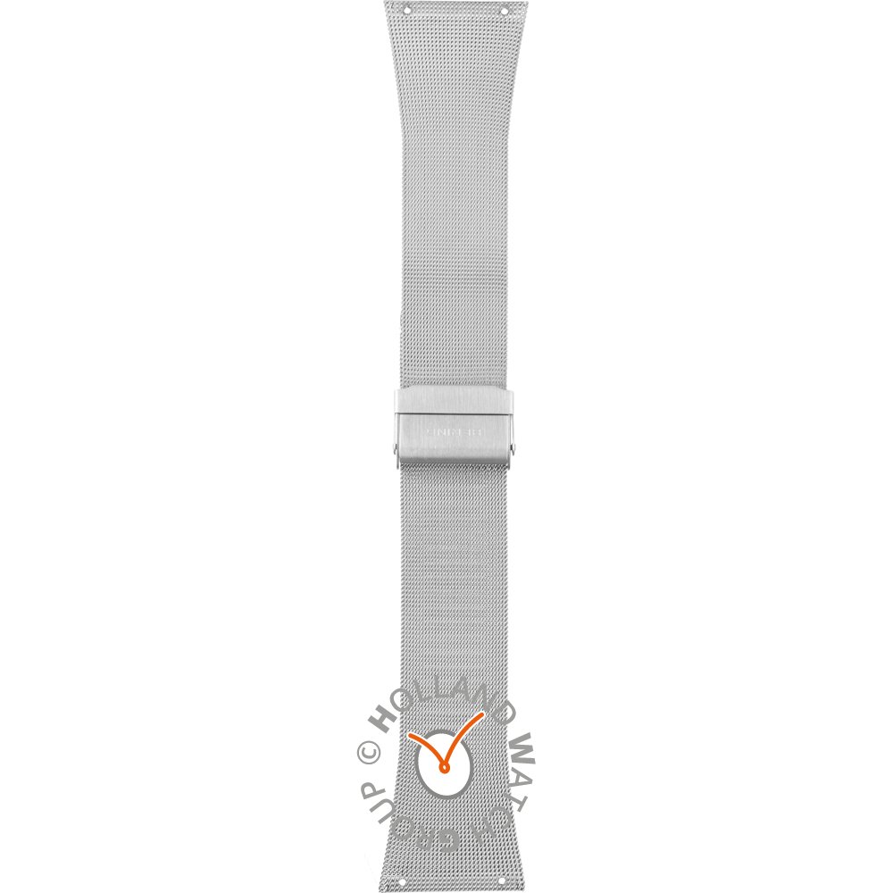 Bering Straps PT-A16433S-BMCX Strap