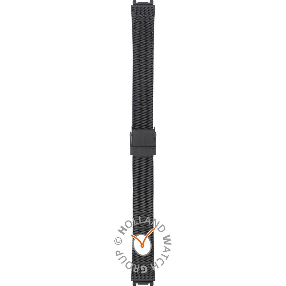 Bering Straps PT-A18729S-BMBX Ultra Slim Strap