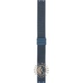 Bering Straps PT-A35040E-BMLX Pasek